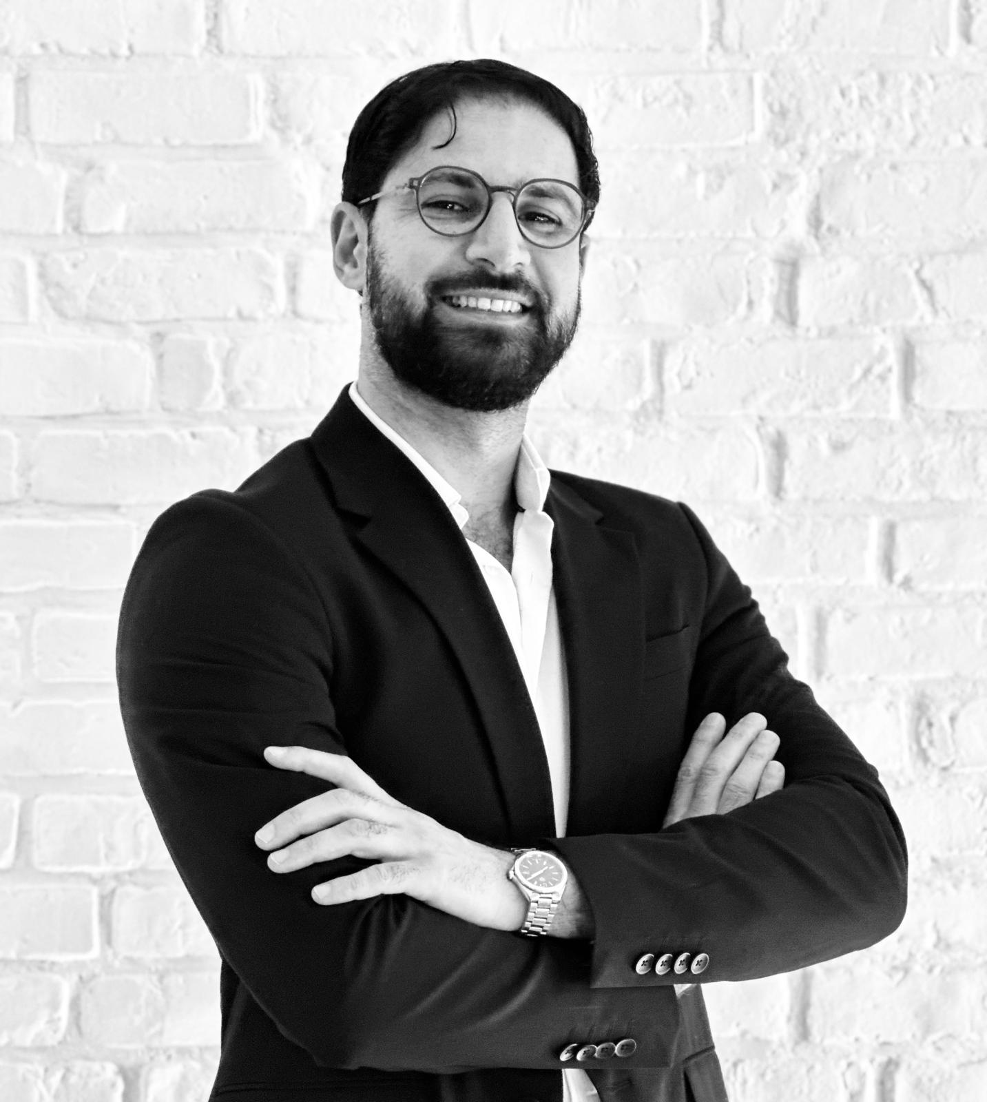 WhatsApp Image 2026-01-25 at 14.14.26